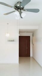 The Ariel (D15), Apartment #473777291